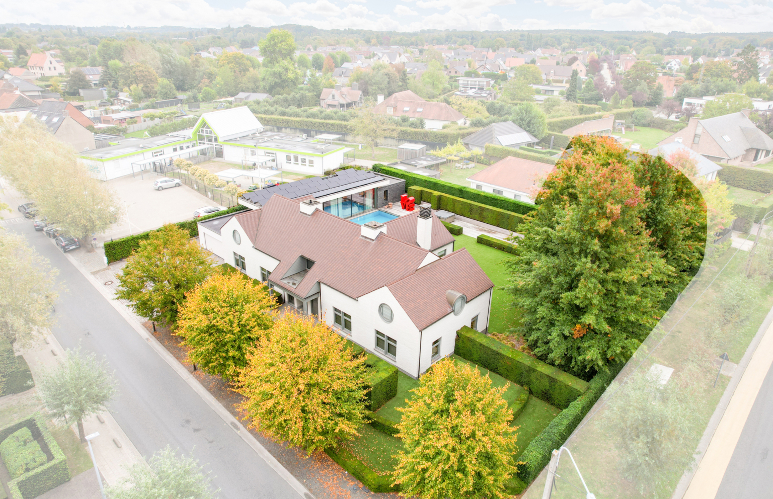 8a9e3c3a266f48d0b7c5964f0ad9daf7