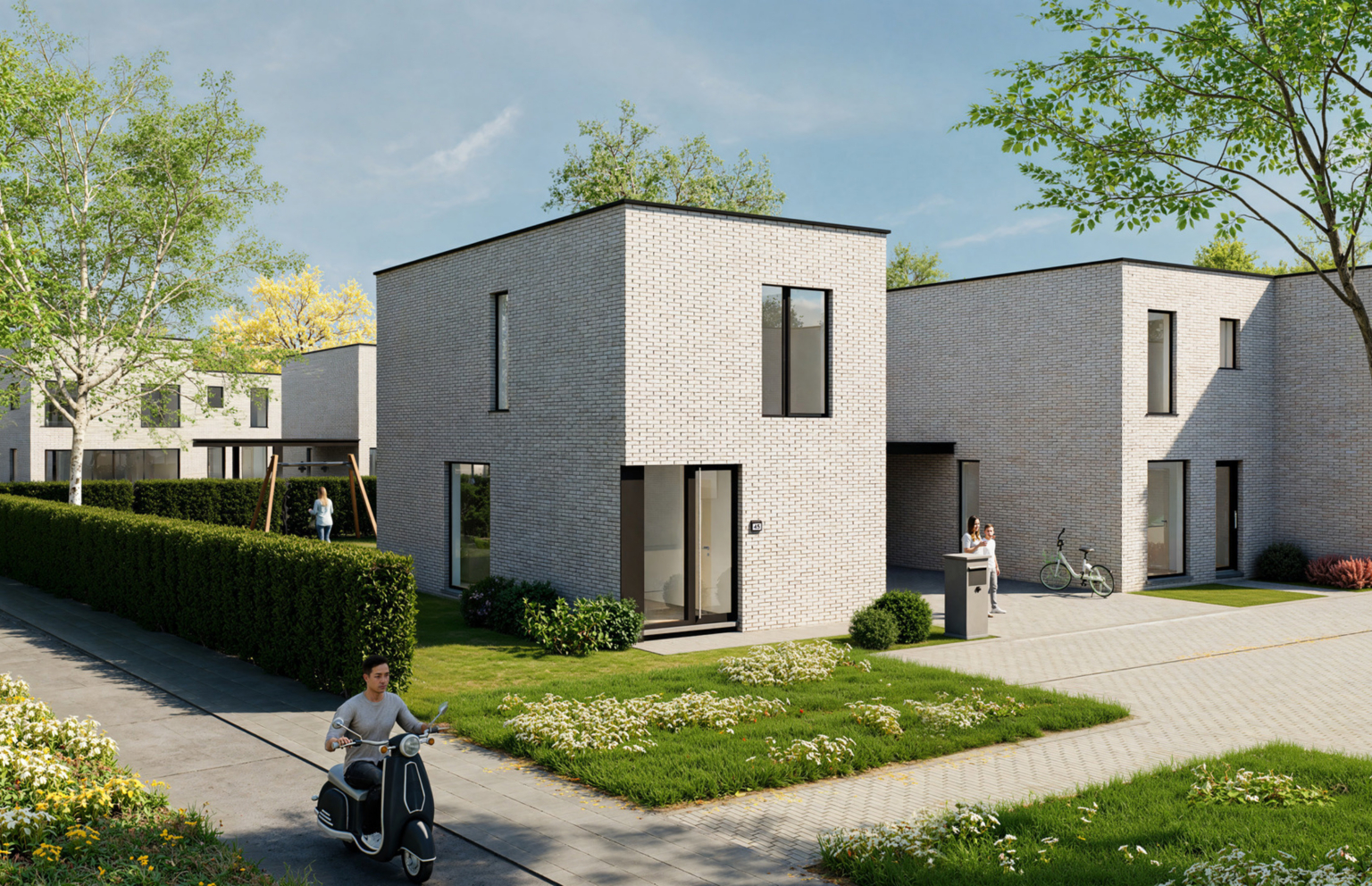 8c0ff0771d9a4cc487b4db56de393686