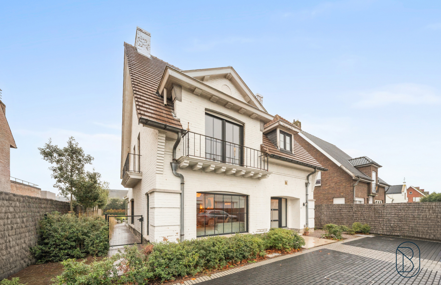 8c40680ff8f54791a0b958d6aa37750a