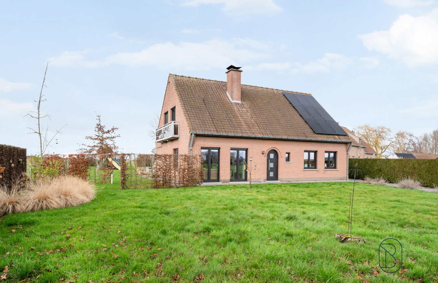 8d0b6deead9243faae956bec831790d9