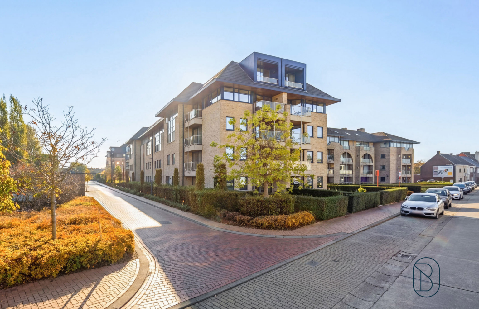 8f223b14e0c74016b68242e34a0be1e1