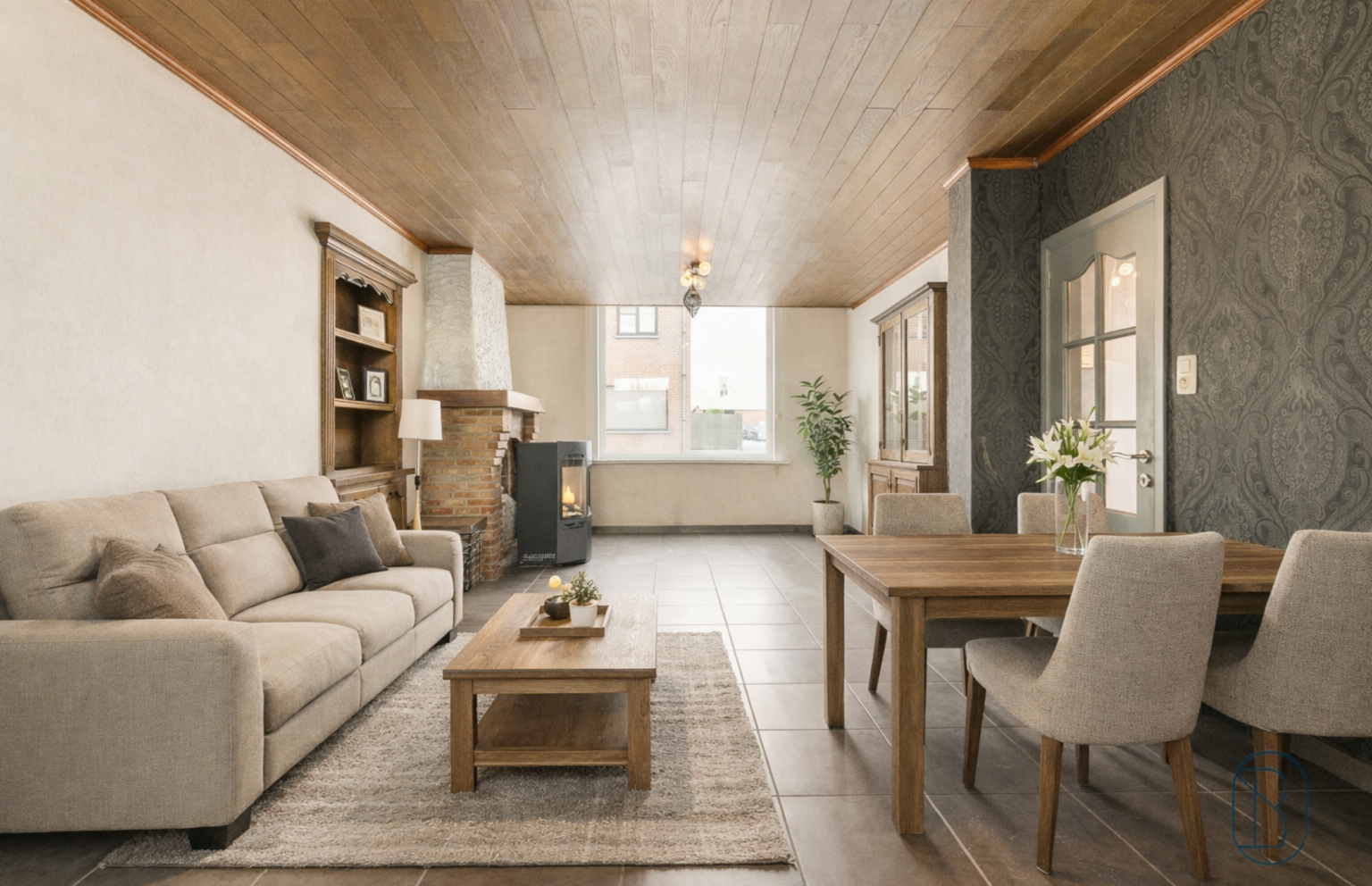 69f86c822c1f40f99dc82e83b6be82a1