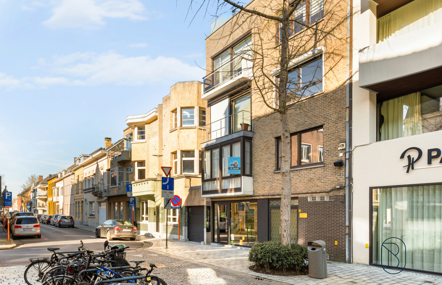 926f5dc0d61342499abb7a4b1197a75e