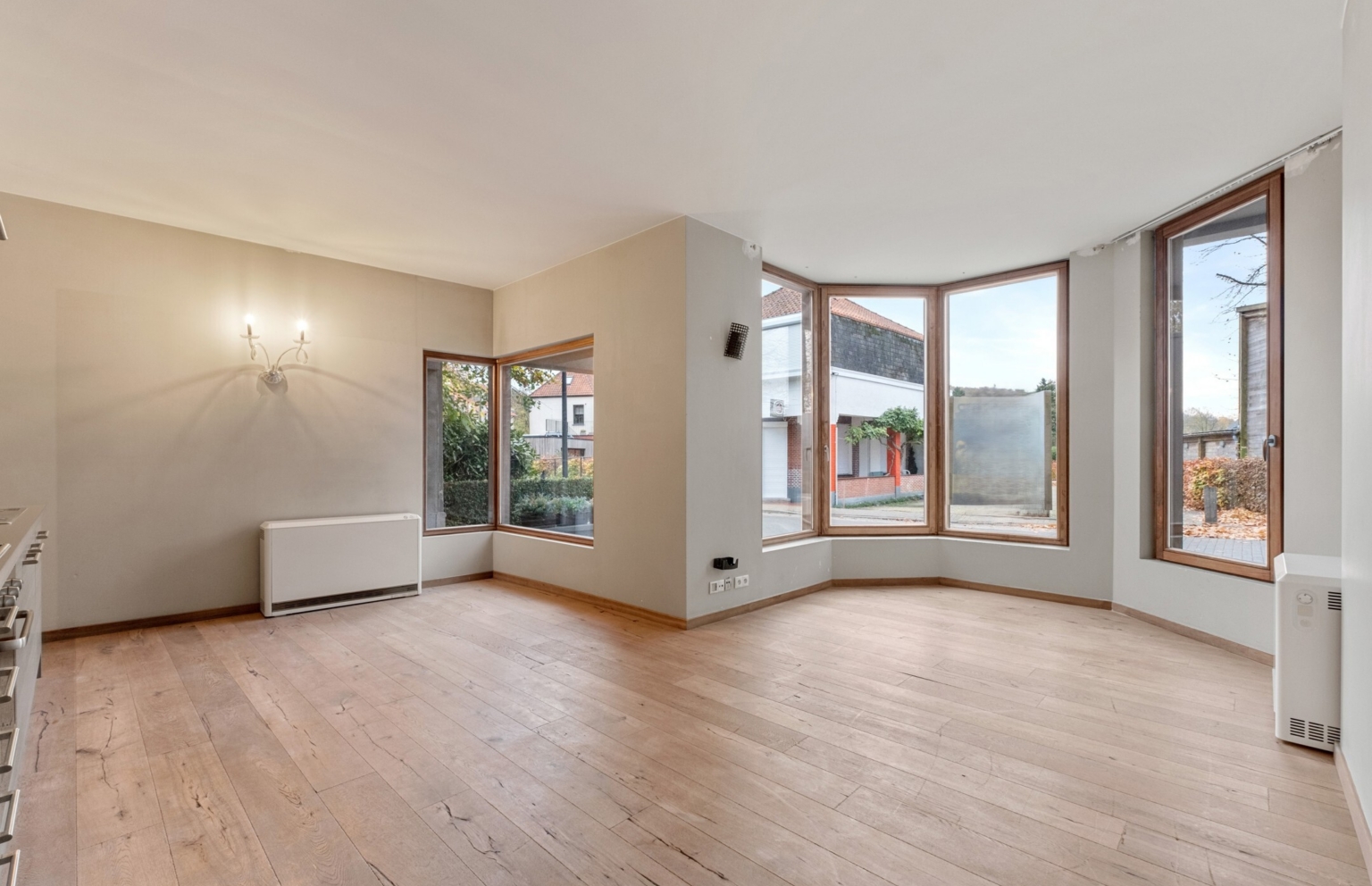 94a402f8786143d1ad7c3bea29035b43