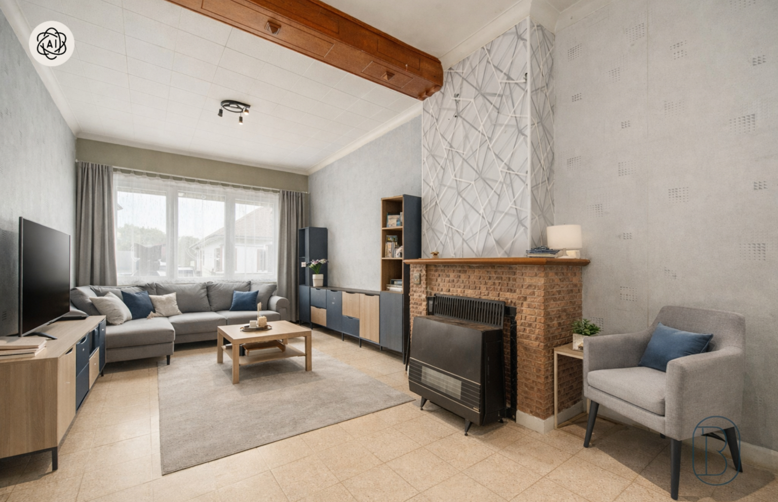 4f7f9d4400dc4ae5ab7f43d755162a31