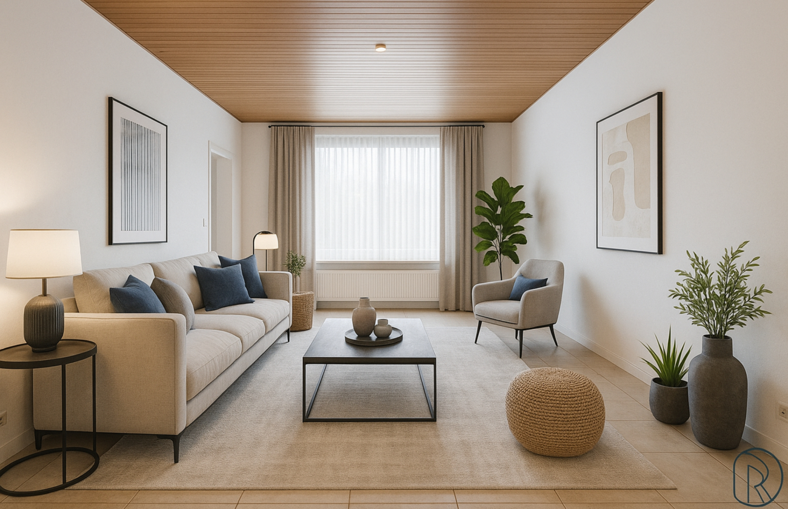 657c13166e854dd4811c00343e8d7ba4