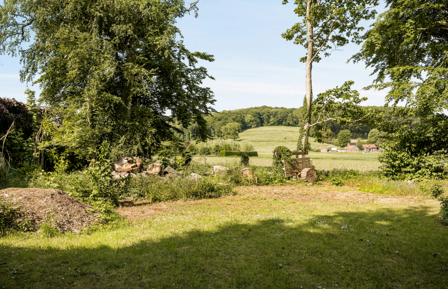 9a6473d5136e4da3a7166f1758070a5c