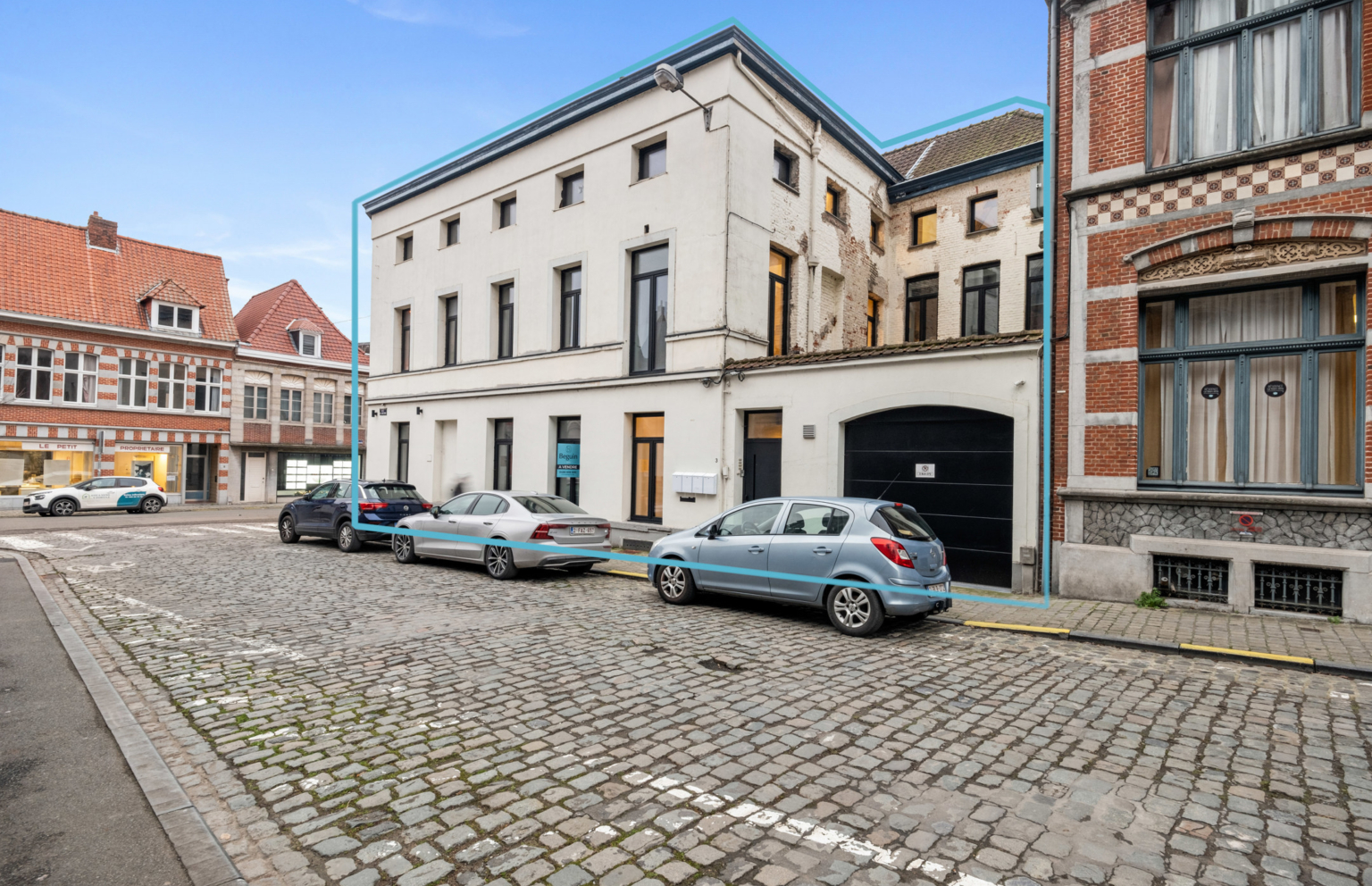 9dffad0bc1fe4302b4971123d835ec75