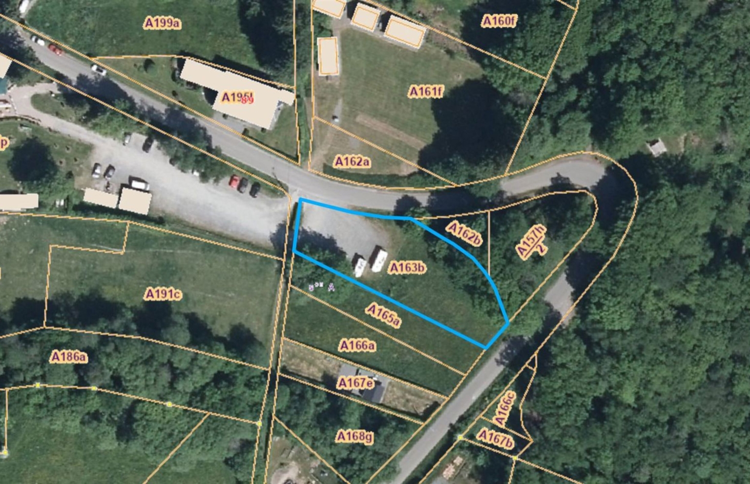 A081a988942d4227807f944c034c8c42