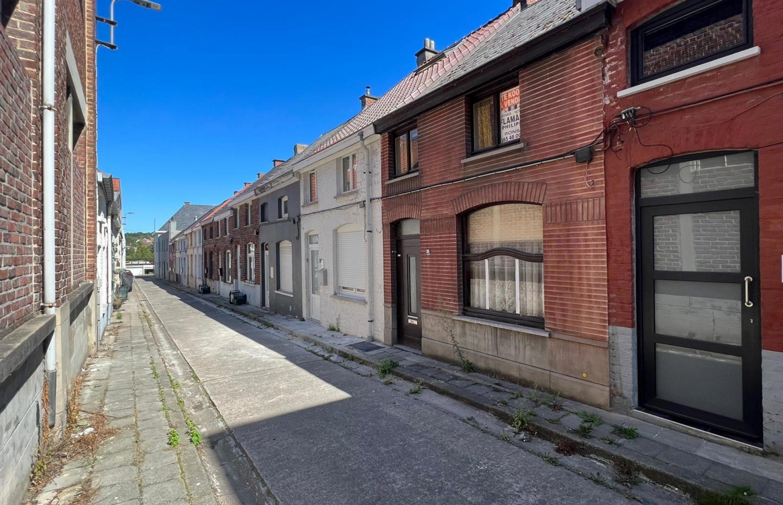 A41781c34e4540a99d8bf06a21fb6ca8