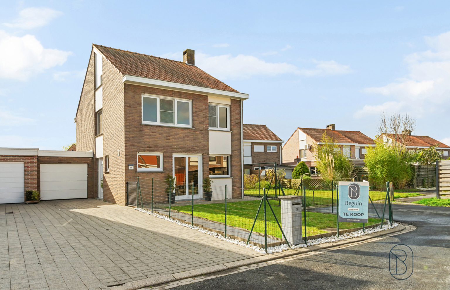 A46b9506f4ae4af28f0fed164d7902d9