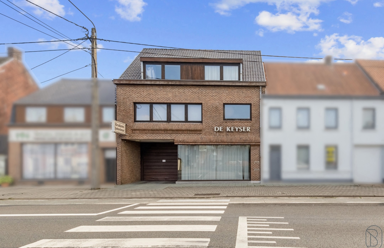 A553e72a180240538ac6272bac865c11