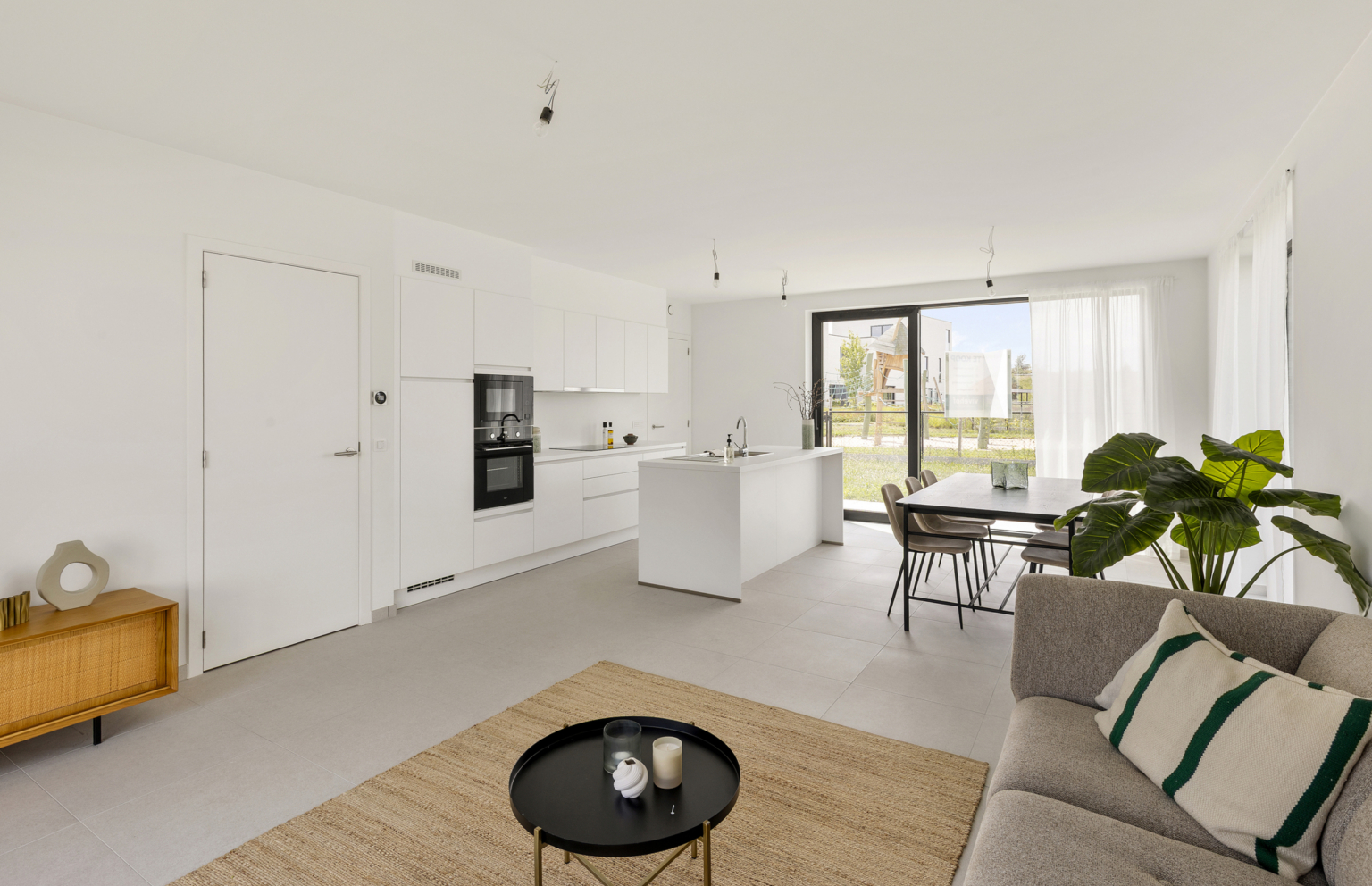 A6ca2a90abe74d8eaebe69fca8582ef0