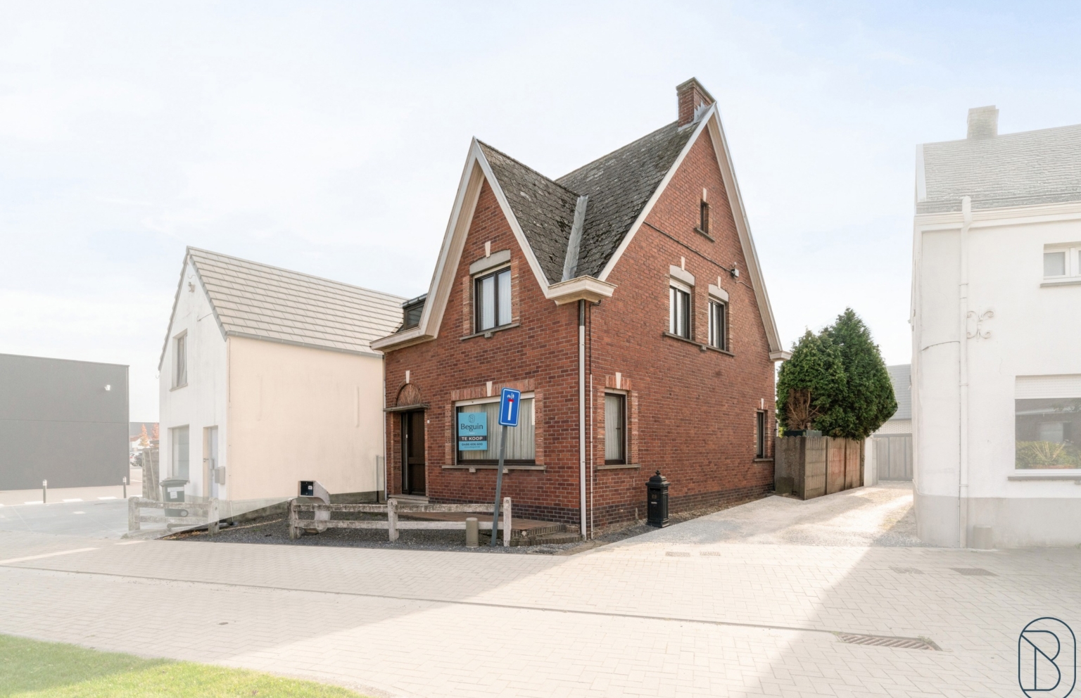 A8e69fba856e47d0a395006fc90d0d33