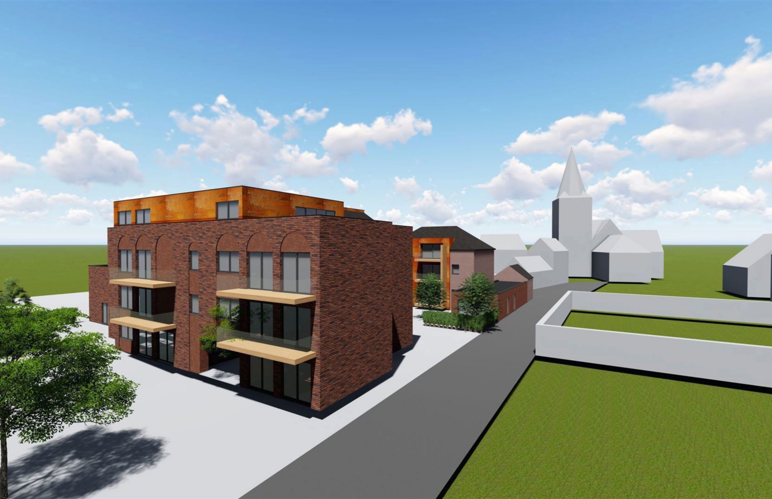 A91bffad6dae4935a3e0524cd3ffe656