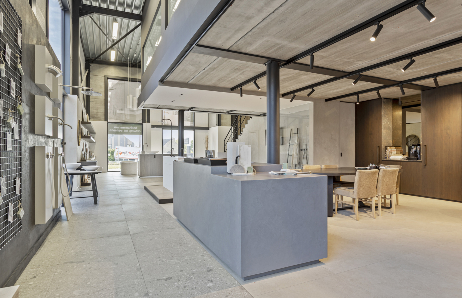 A9be429f60214921b465468b1905c01d