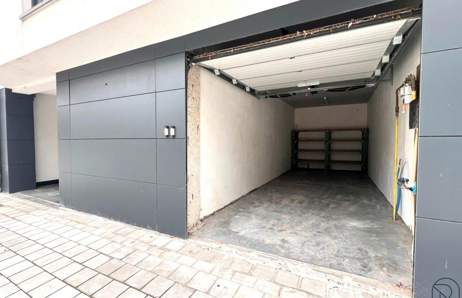 Aaddfbba1c9a4dcb8e53825039e84aa0