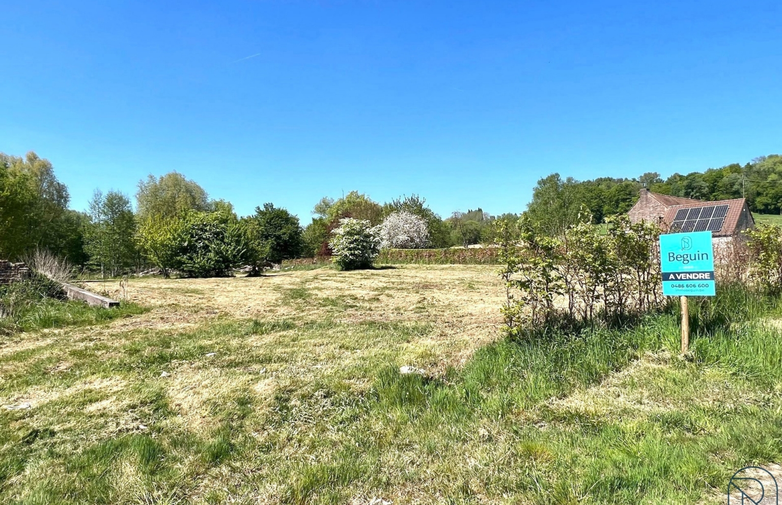 Ad37a80b22e54642a7f44f659e0bea96