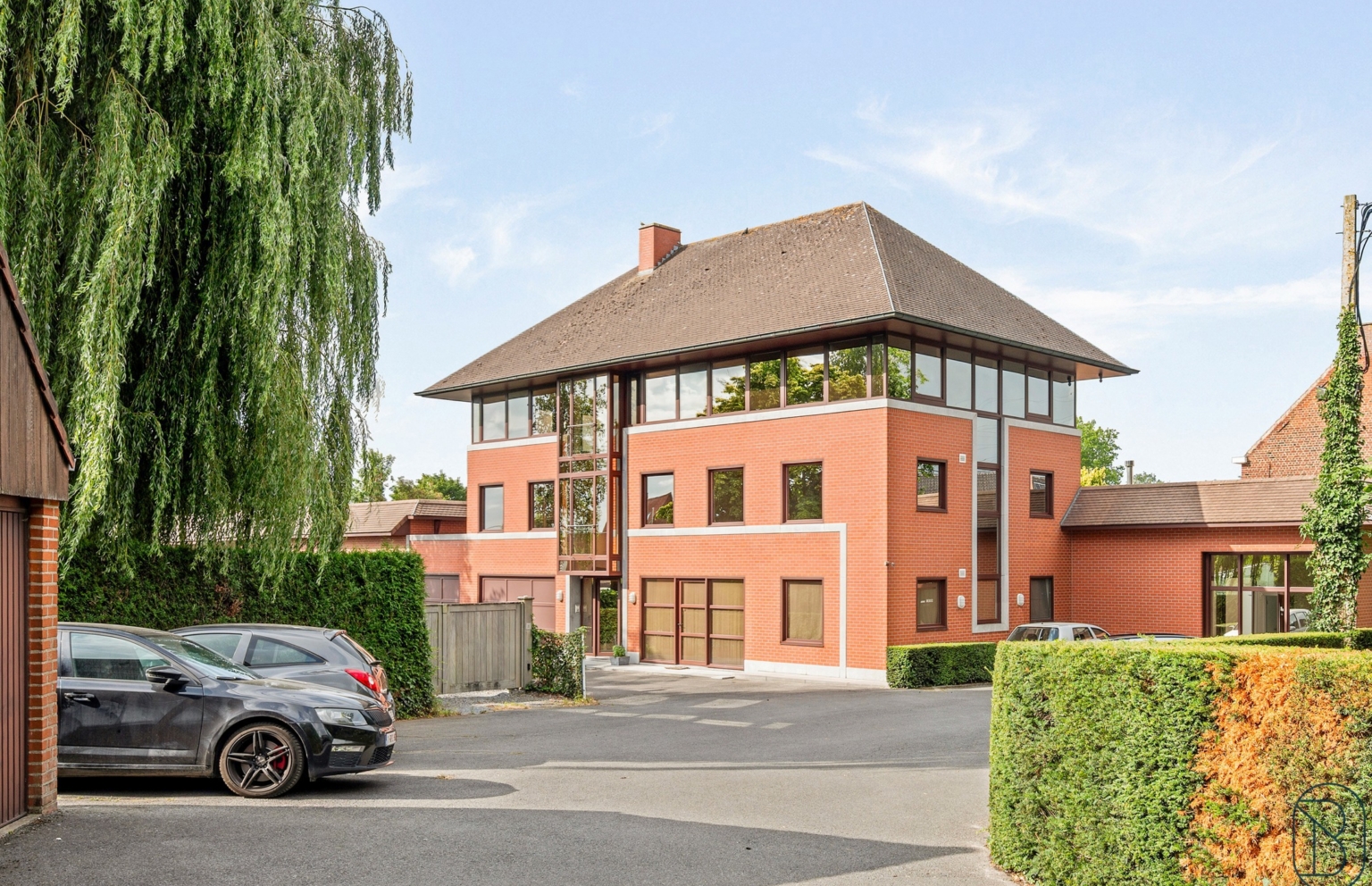 Af02fd2a71c14976945e1619737f345f