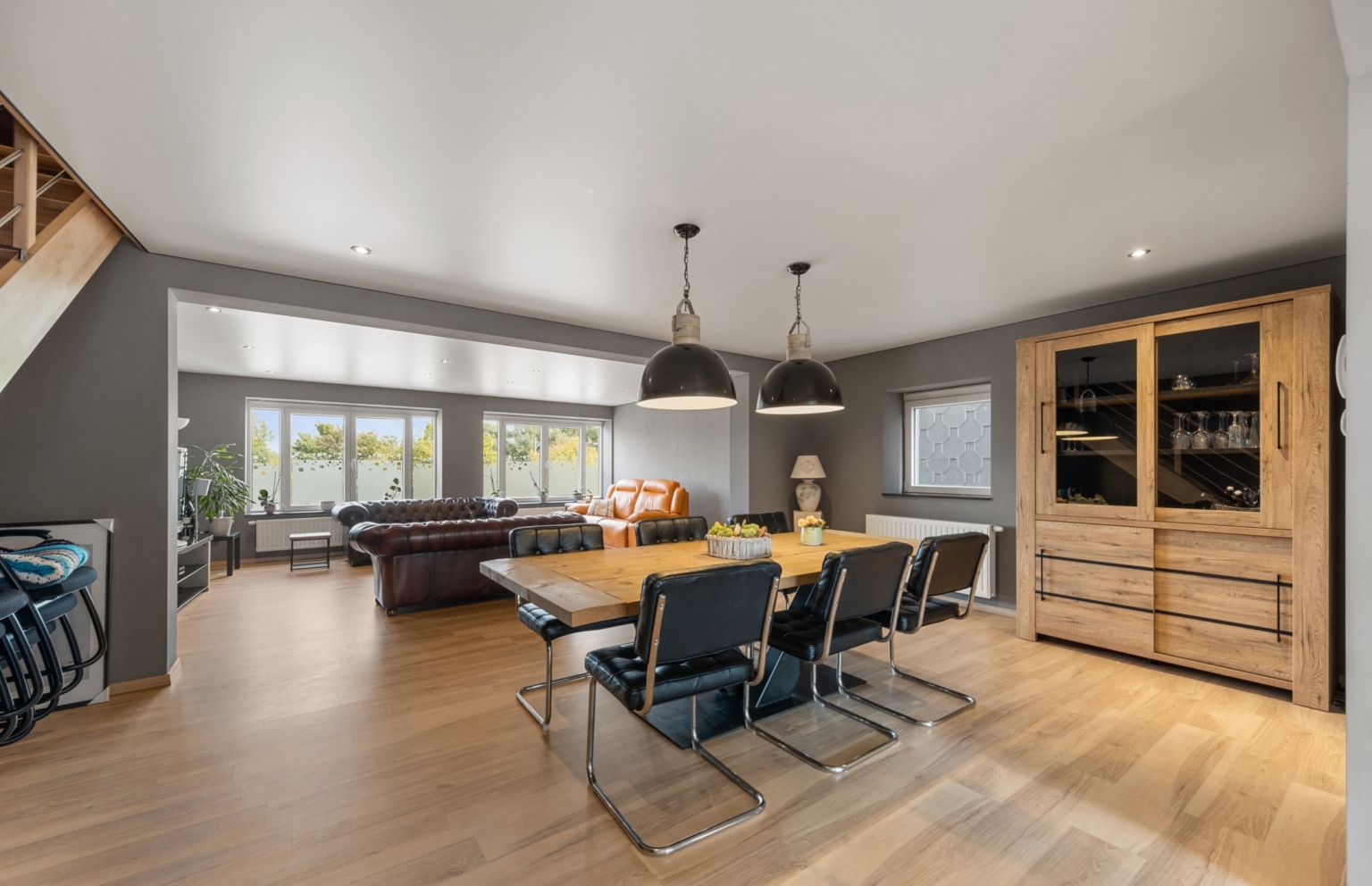 Afeb40dcee7b40e1990404cddbd6c94f