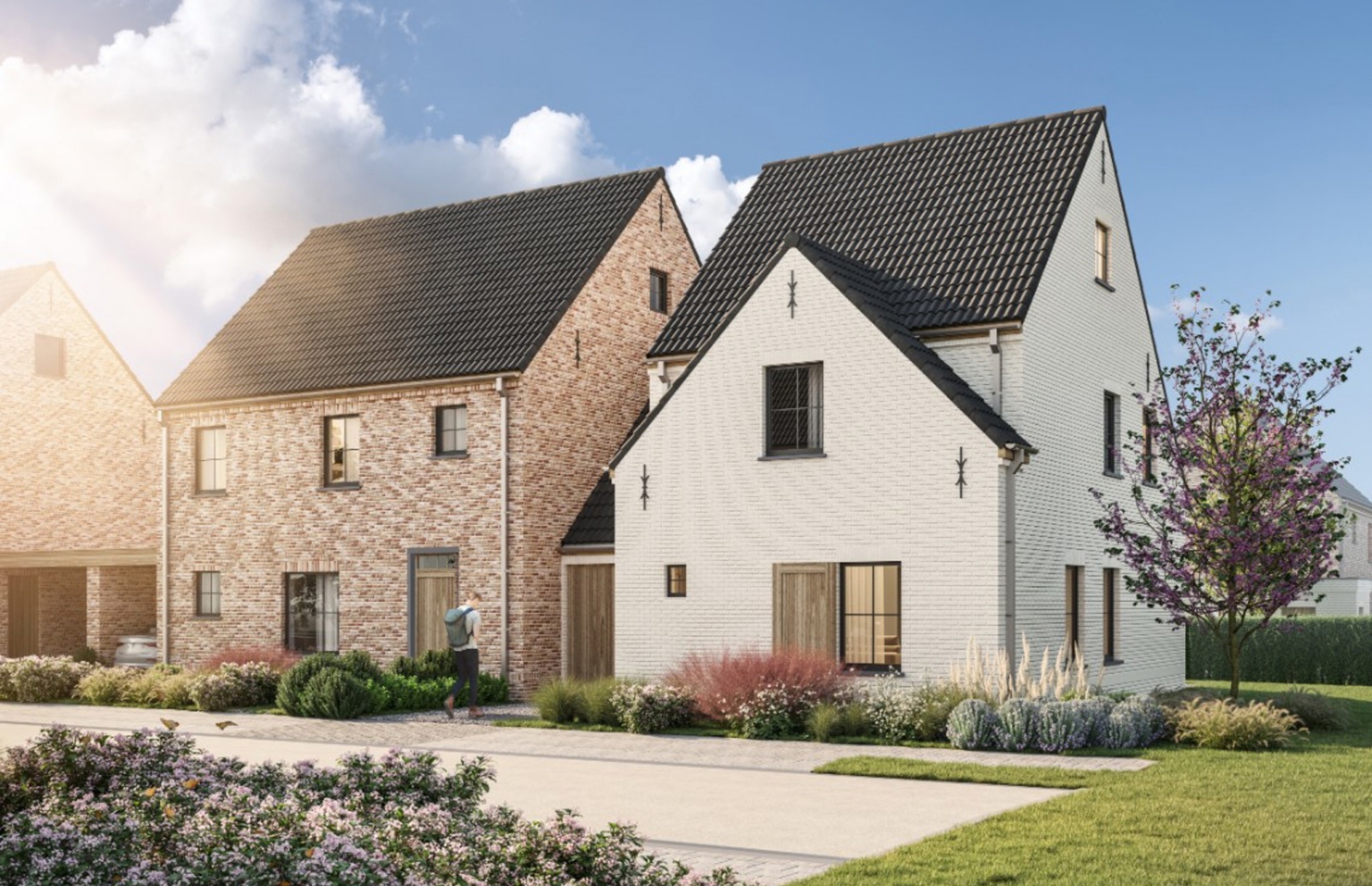 B42b679f41f54881be2041f816ab5a7b