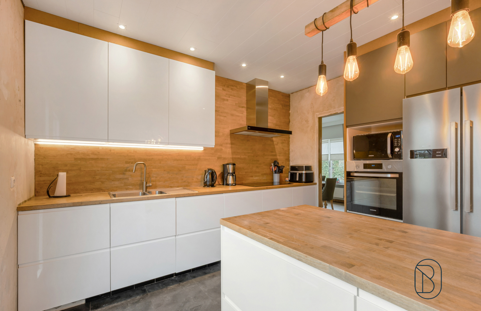 B5dd994c60a142cfb3390ab7c52b6a8f