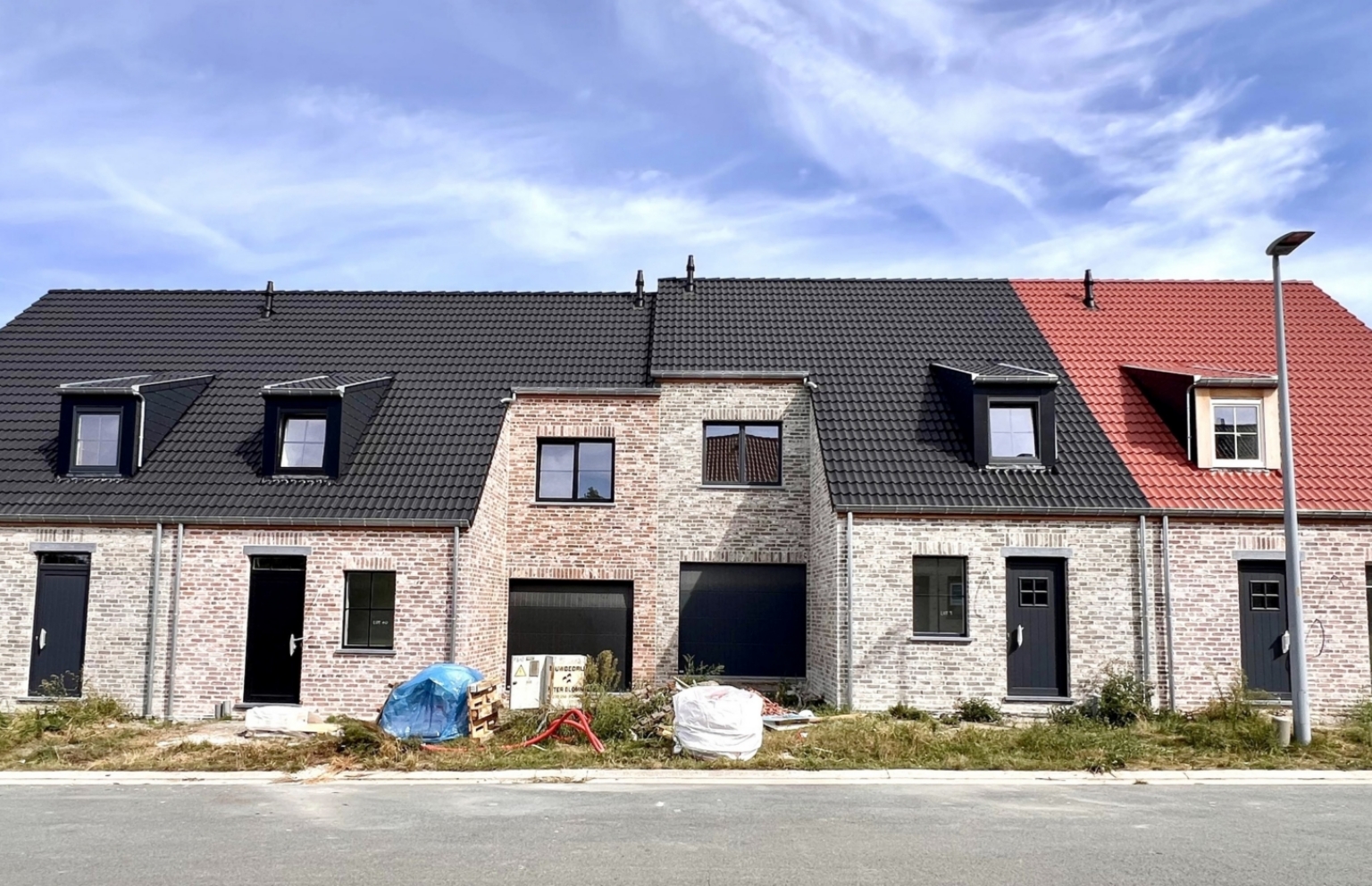 B5fa832567e945689628ad79441846cb