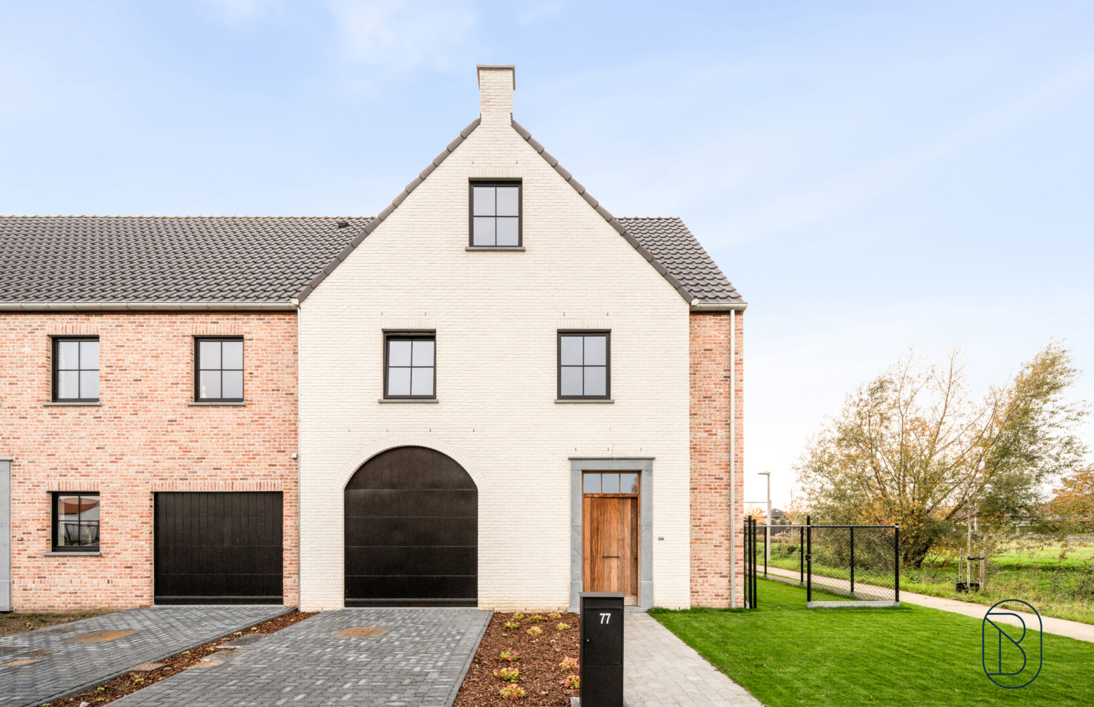 B87fab702575444a8272ba8251c5ae4c