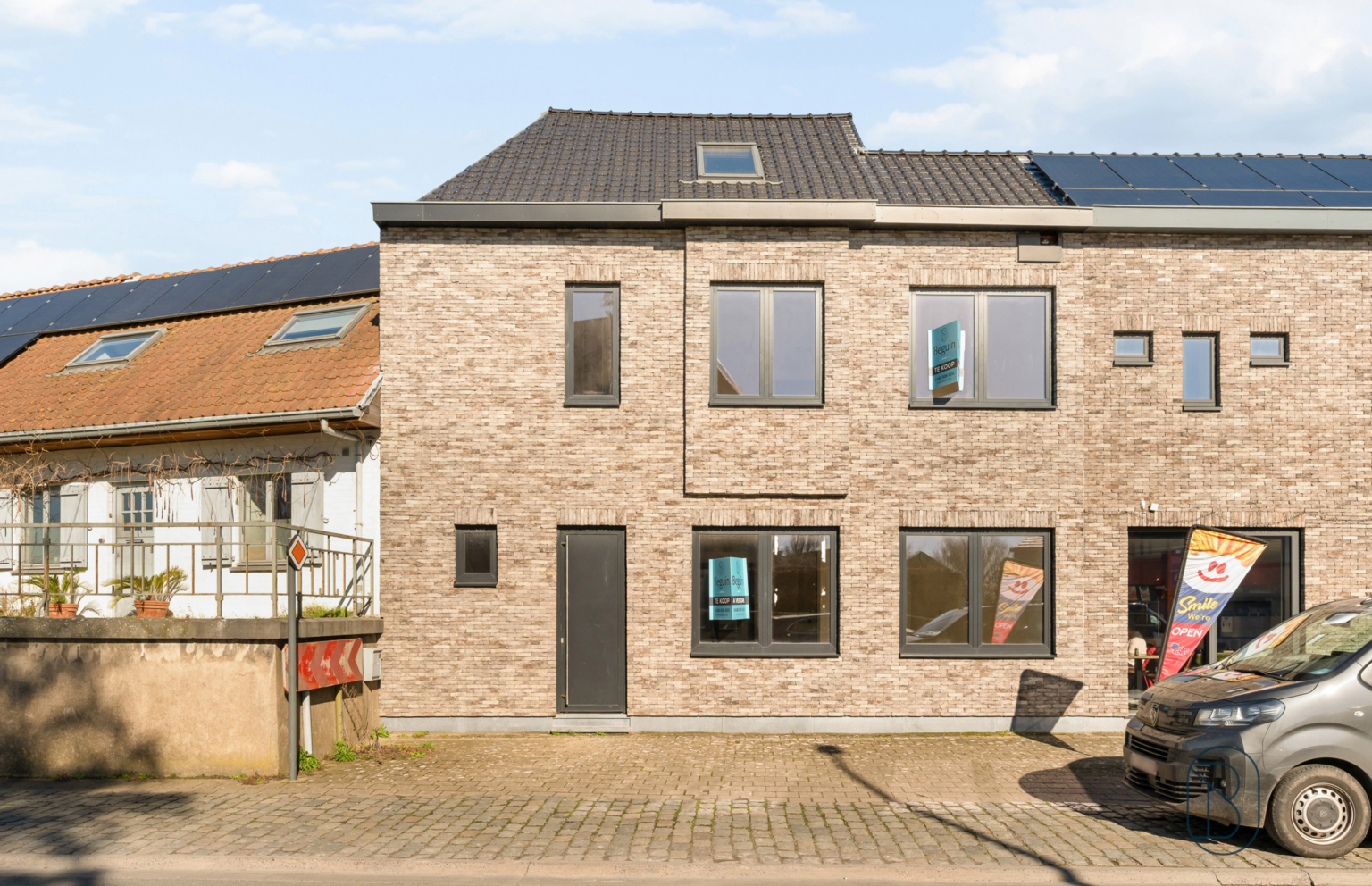 Ba3c3150042a476dbbb3f3773af58750