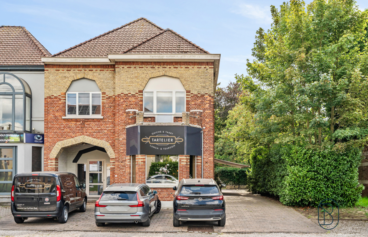 Bb41dbc3ad5d4046ab84cfc09c6703bc