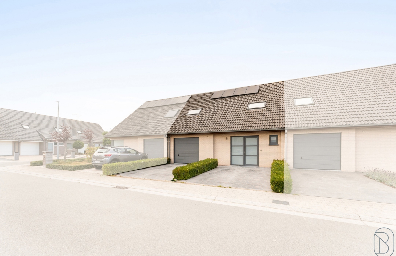 Bb889bec3ca240919472af64f0451574