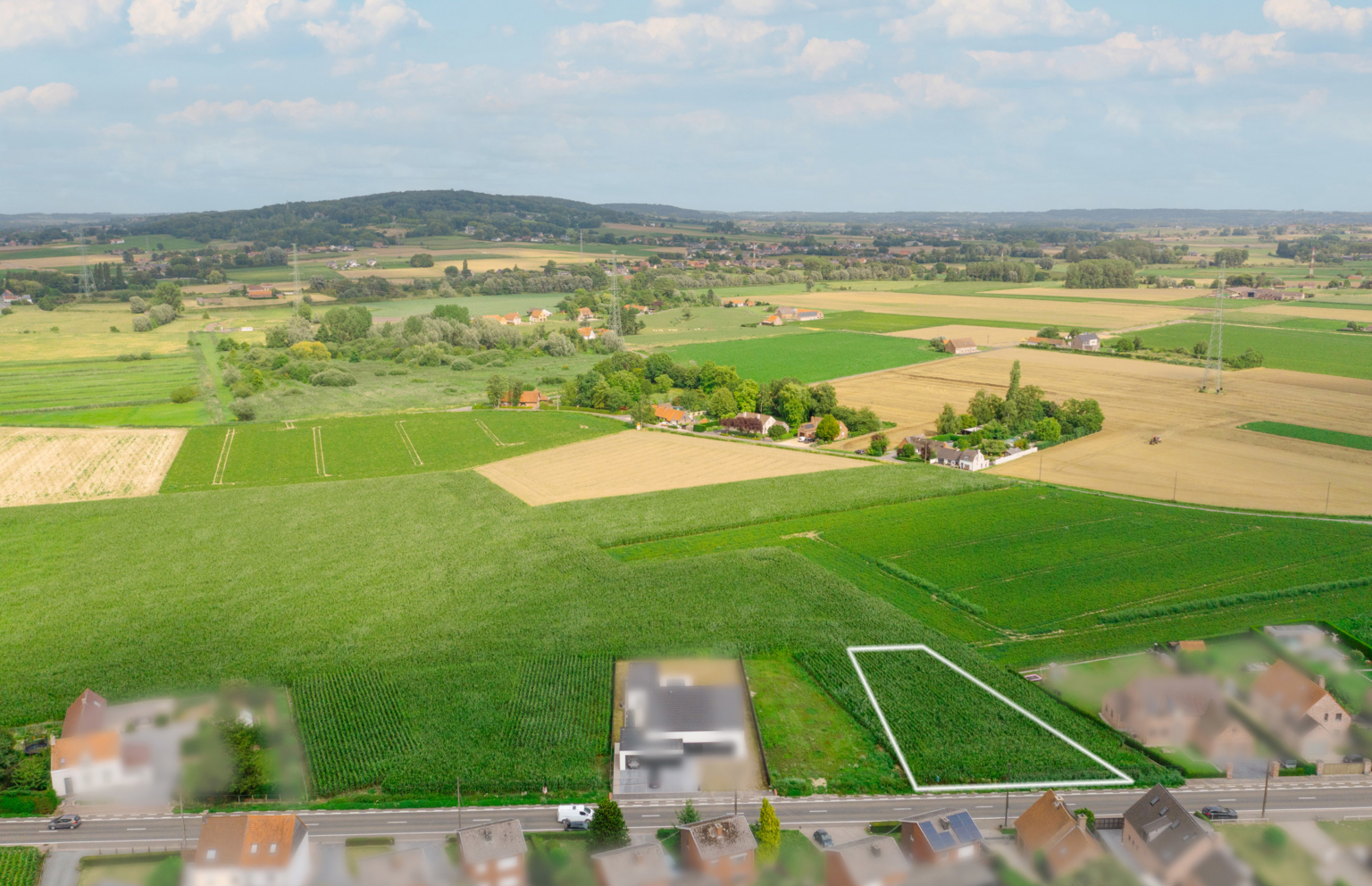 Bbddd8cf072c423db02e7e589cdd53e9