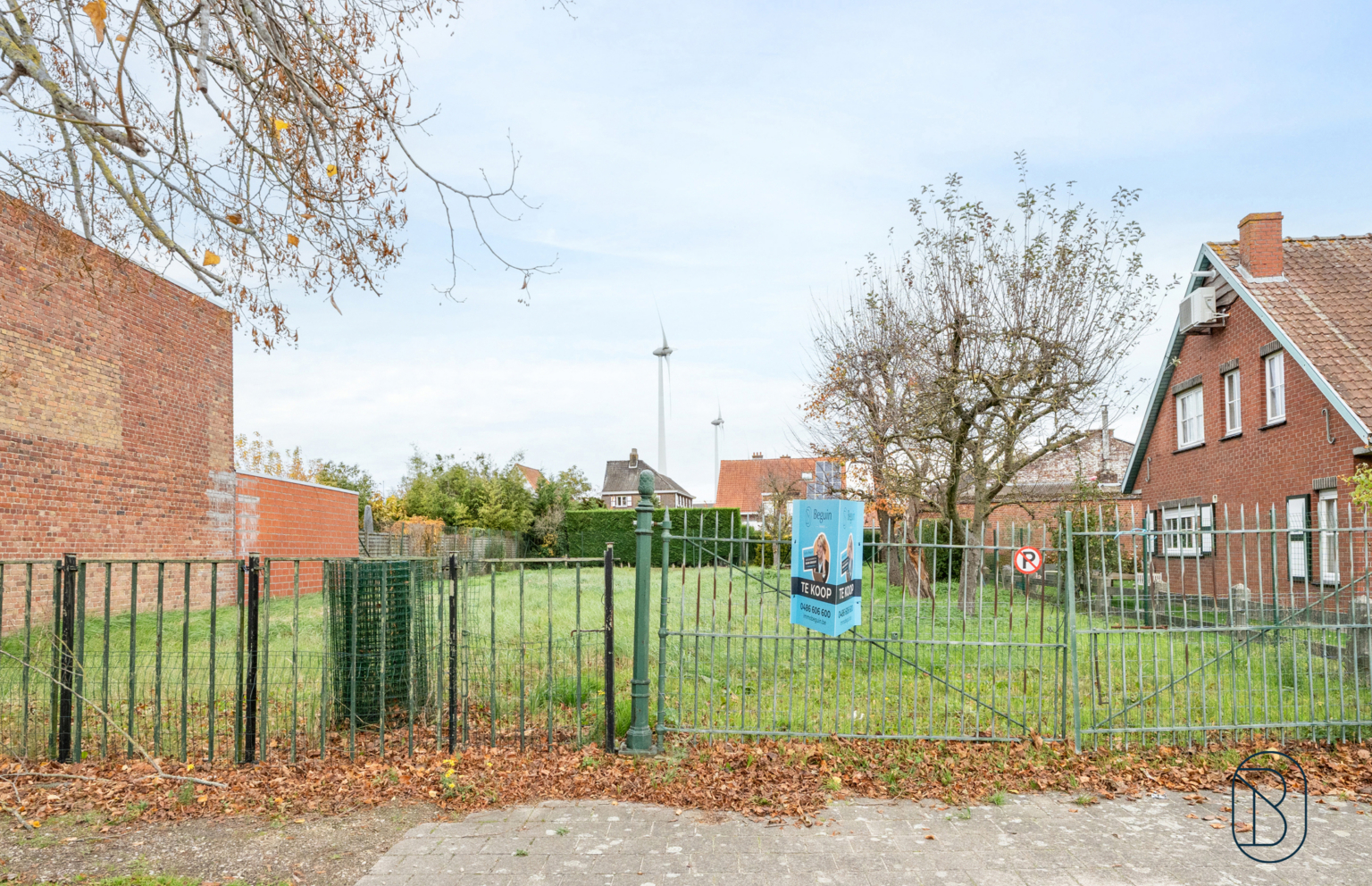 Be4164911d0748a396b9156ee58c02b9