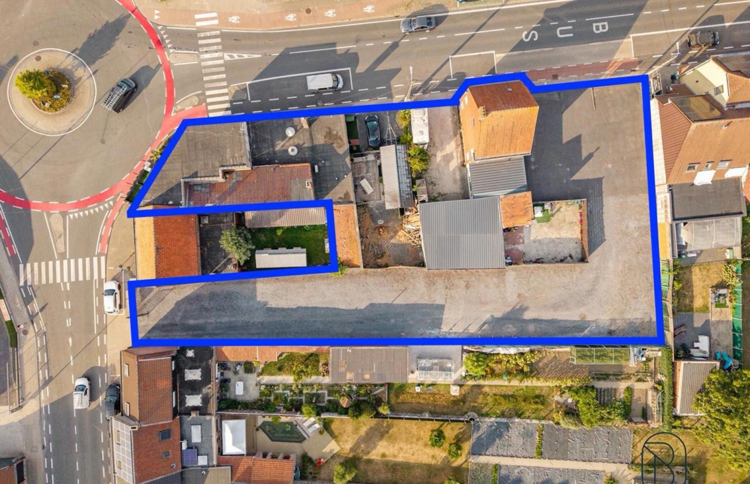 Be82260212694cbb8709a2cf25f410c7