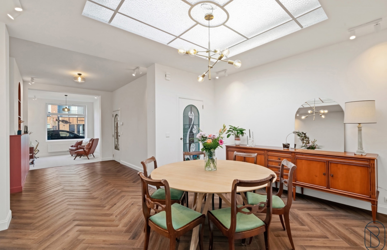 Beb171cb138446cca3adb243c54828e0