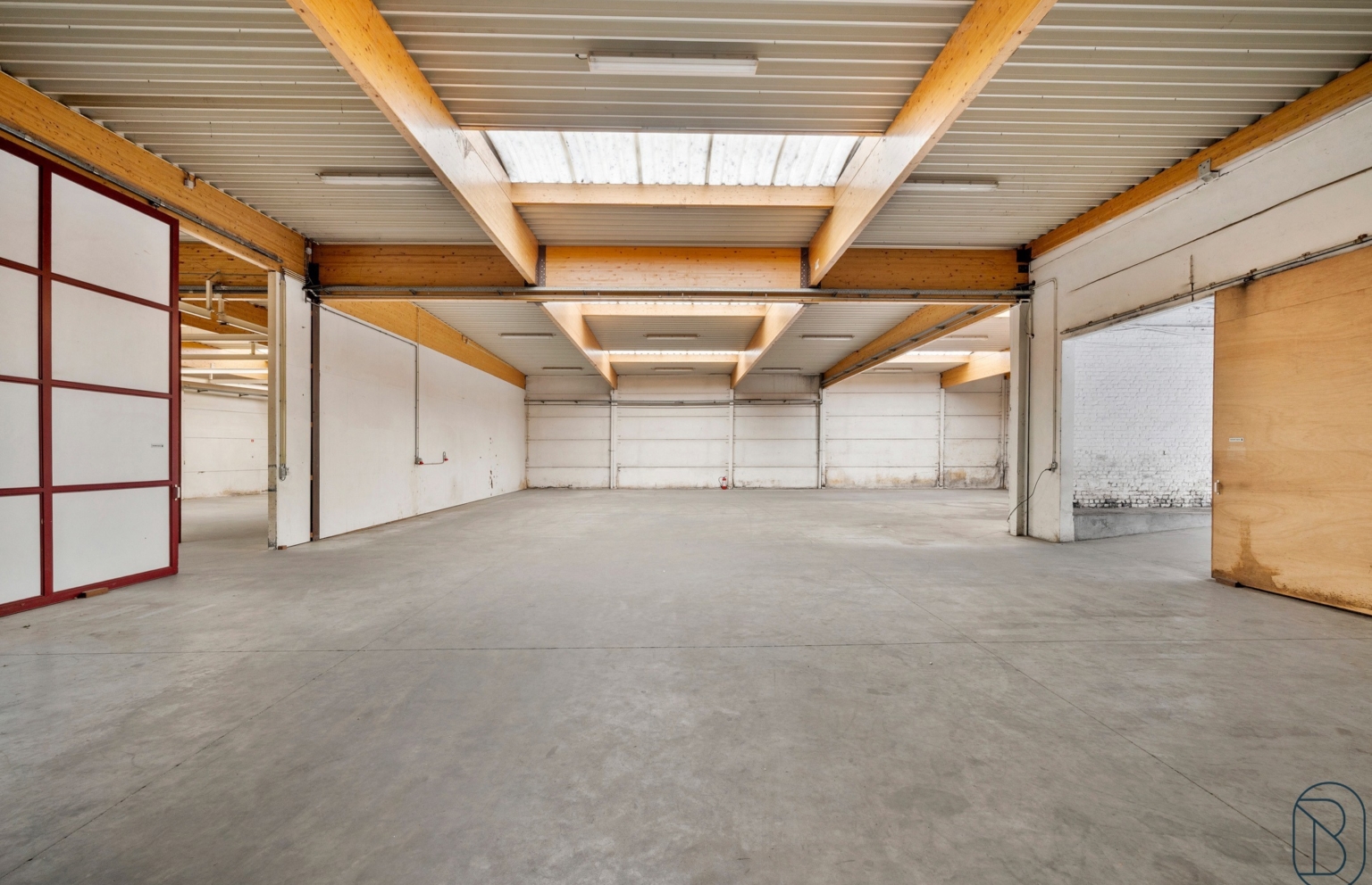 Bf12ea93a99141a2bdbab7be3176962a