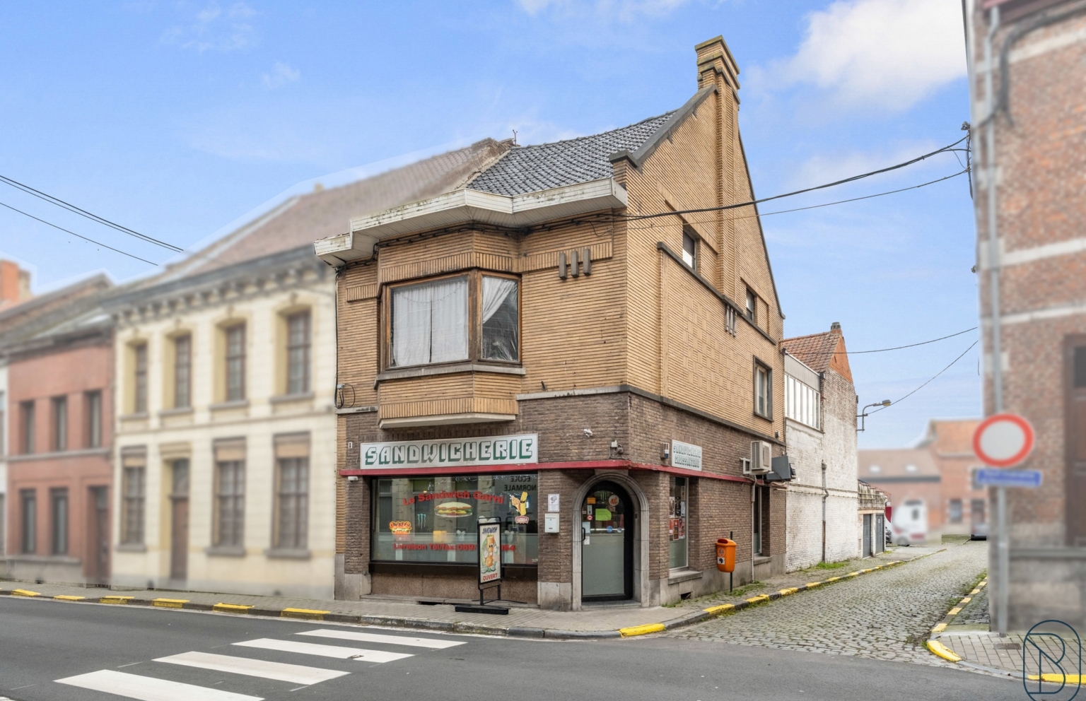 Bf42f23d651f406b8126b23566429cd8