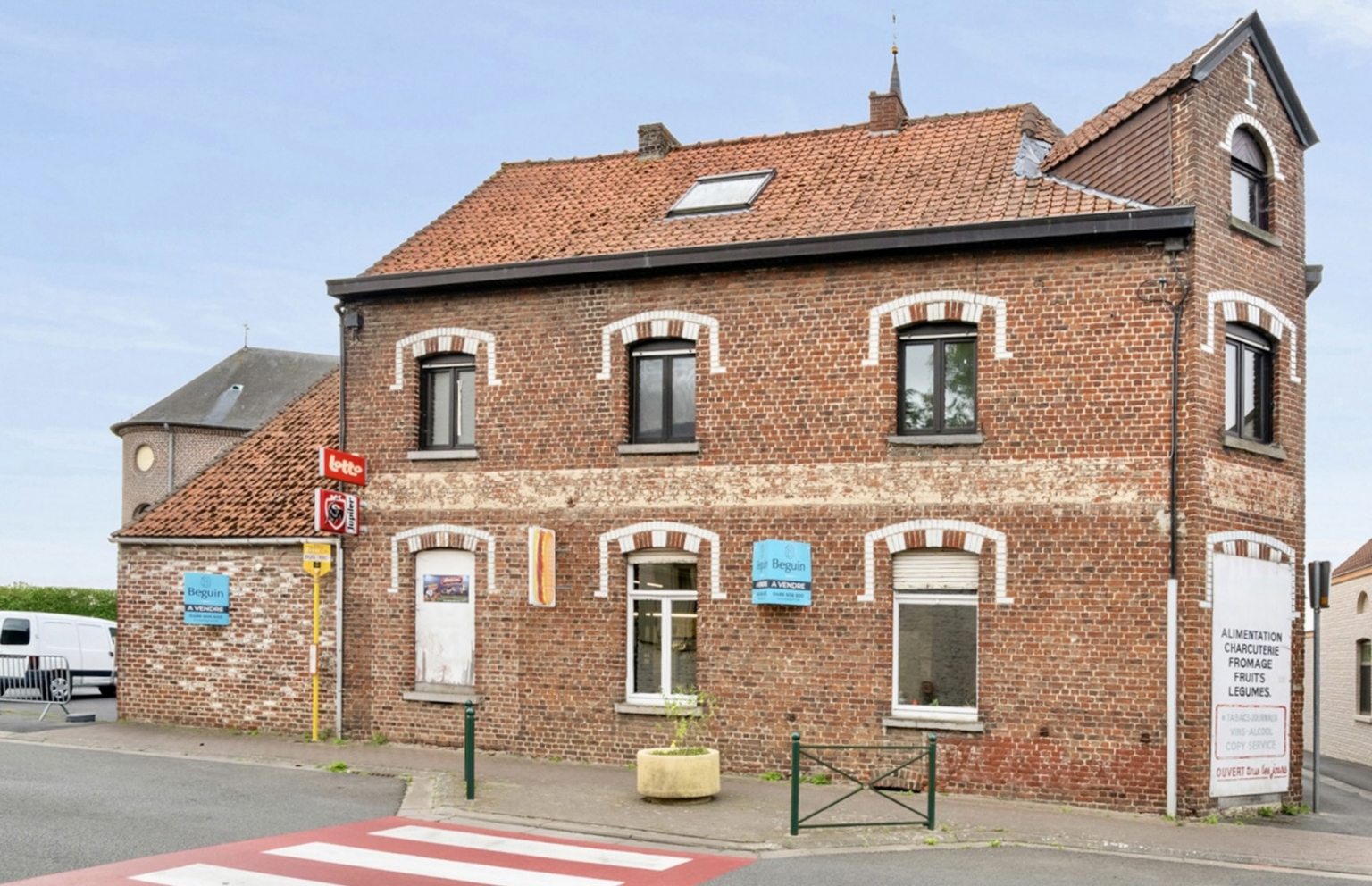 Bfff6716c0b54447b6e7f1e9feaa9291