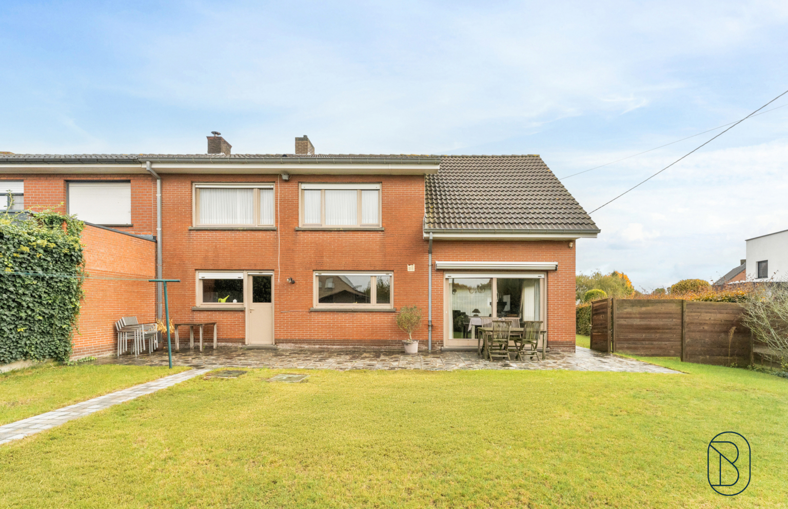 C45918405bc2408ebec8ddd63d569096