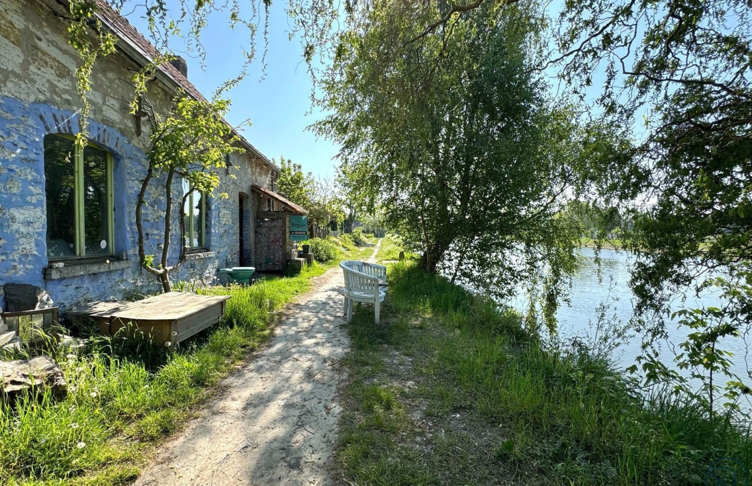 C4de3c5d881f4e5ea96b4701c23803d0