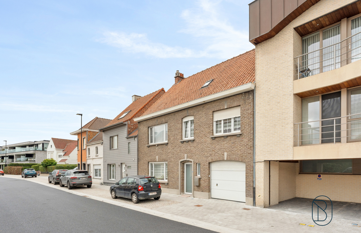 C5ae6bfe0f8841acbb3ecdfe32474179