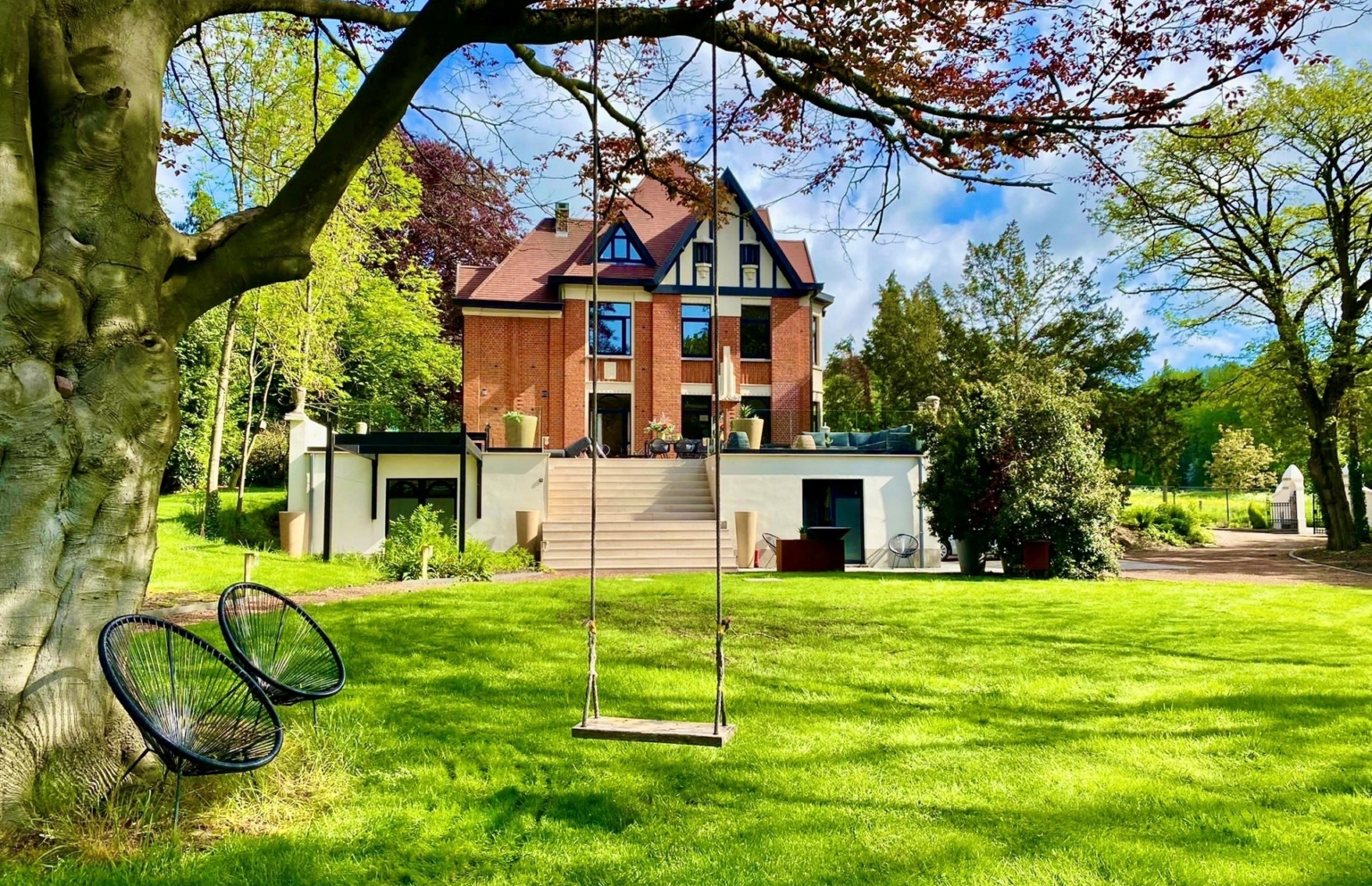 C701169a065e4f199b264fe7061950d8