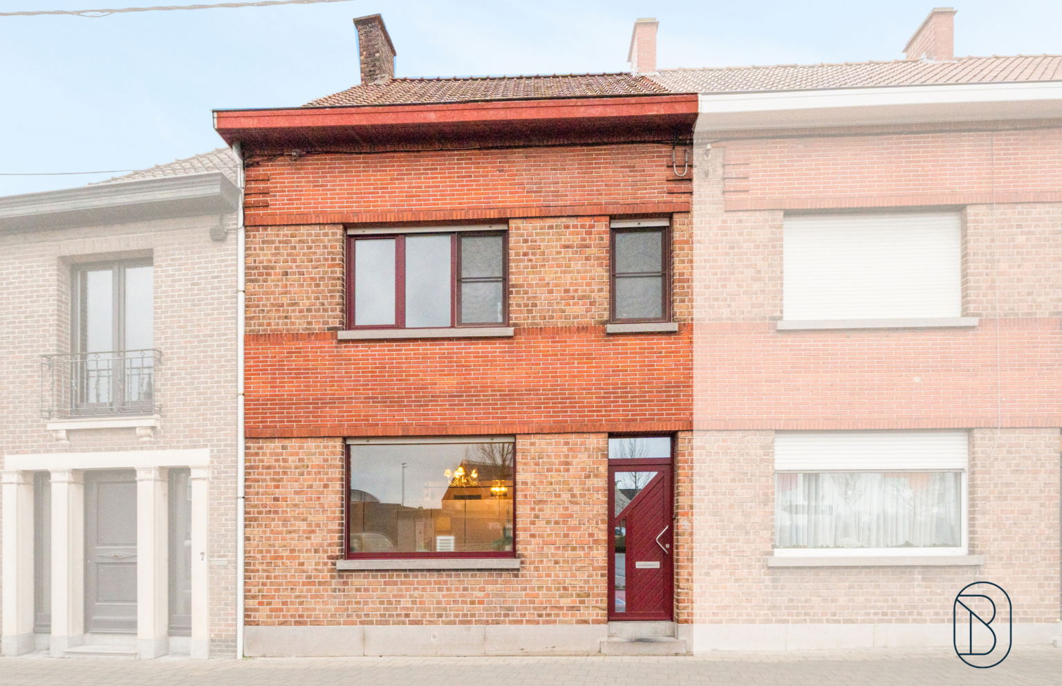 C8e5405e002245c9bb5b19f4870b5f85