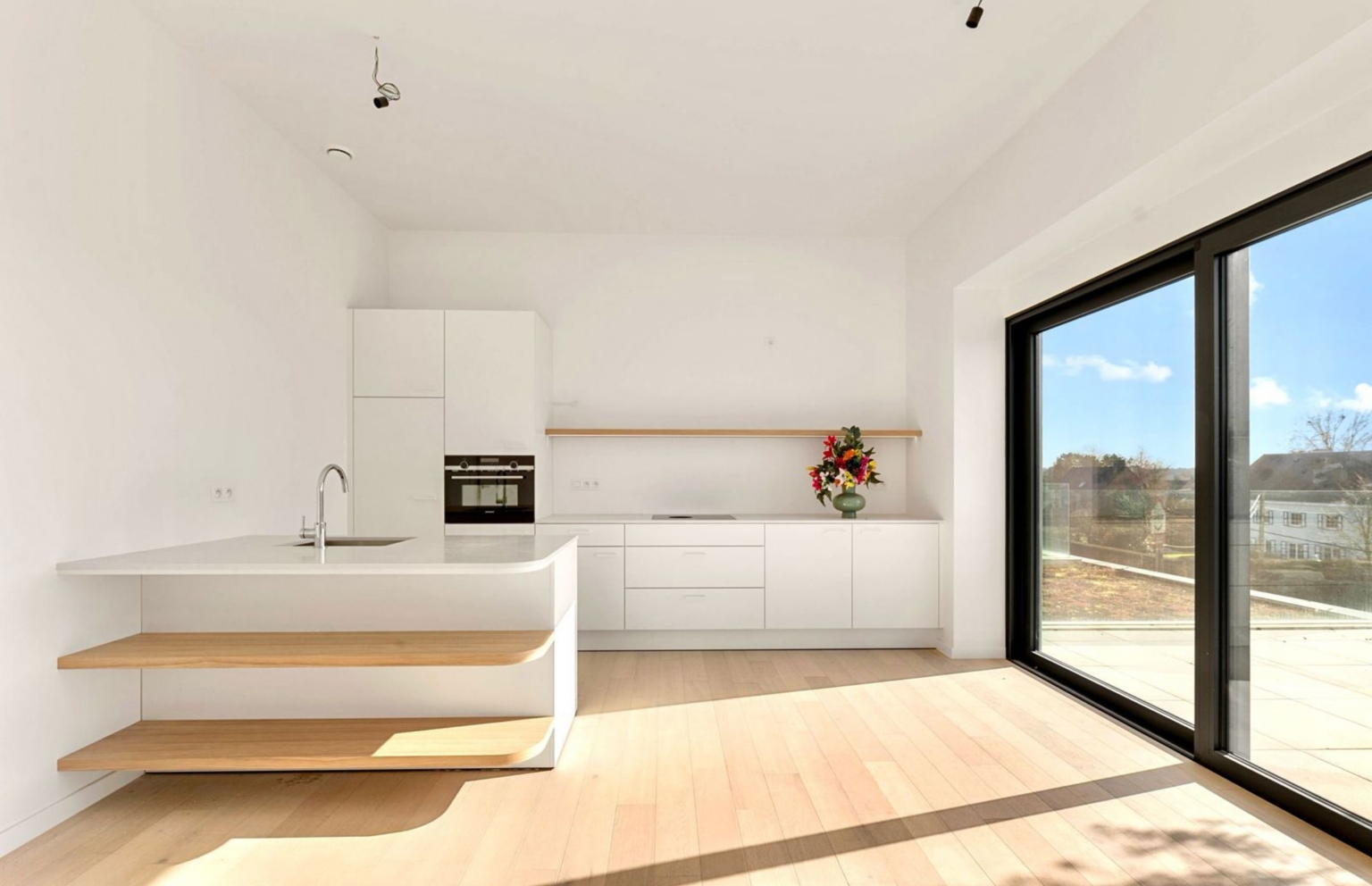 Cb602bb3c67c4b949490b80e5c30785d