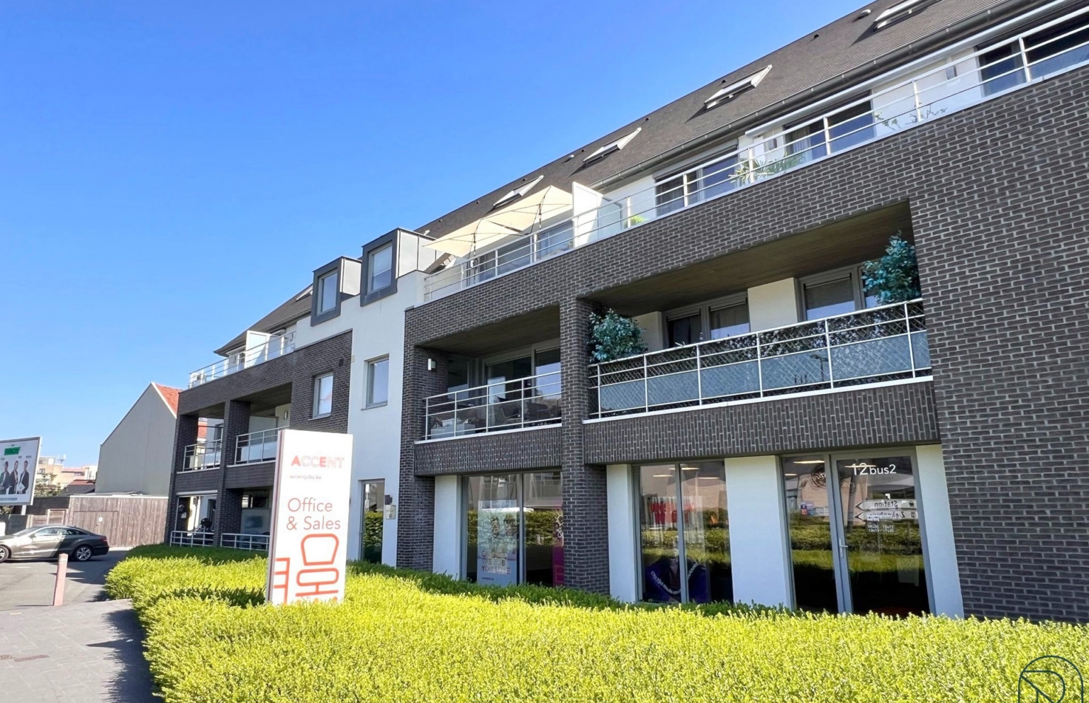 Ccdeee9c8f7b4f5d84d3f512aaa92faf