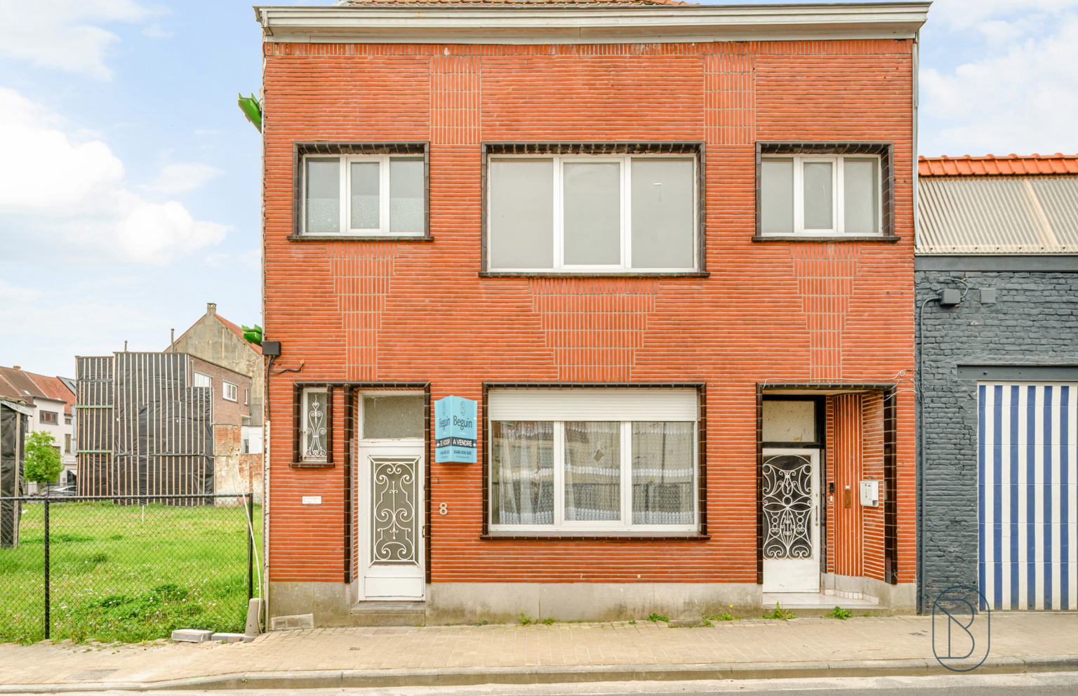 Cd13c44895364ba39f5f0e28097fa6c3