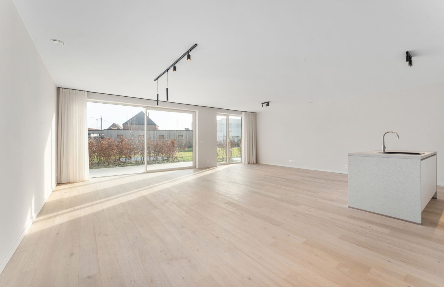 Cd71999bfde343d286ccf3c01991cf6e