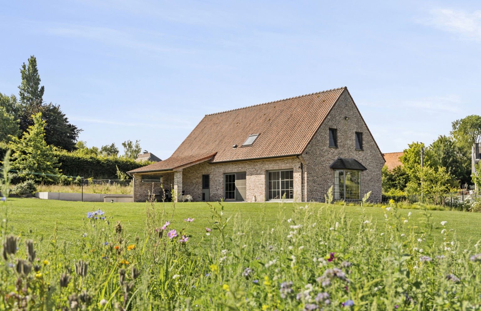 Cde37e3301e346a787fbeaf9bbb5f7ac