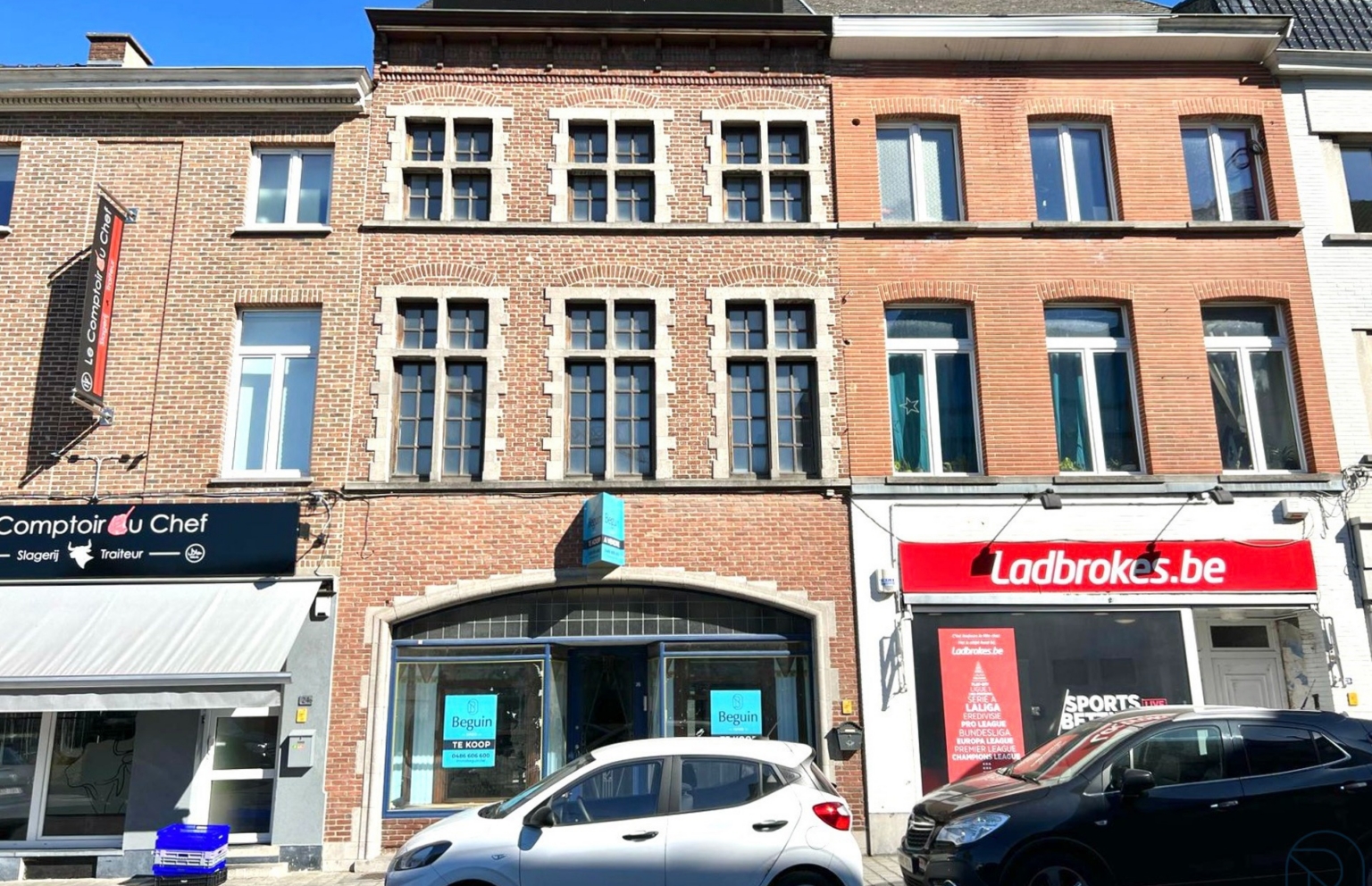 D142646765ed4d6490d11296024a9944