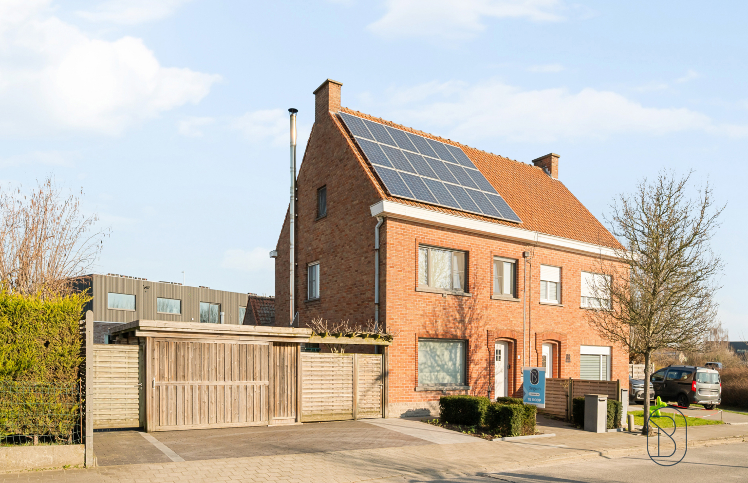 D380b49b3b744644a629abe11f402ae8